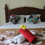 Pondok Ayu Homestay